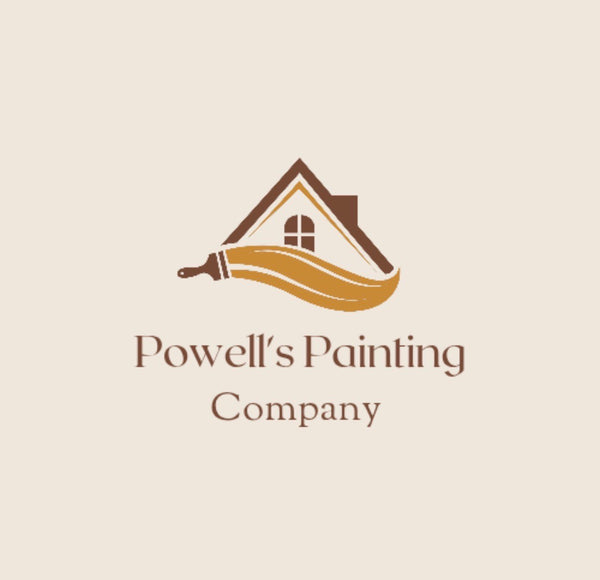 Powell's Painting Co
